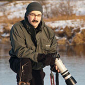 Андрей Прутенский 